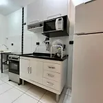 Cond Sun Way Apartamento Com Piscinas E Churrasqueiras